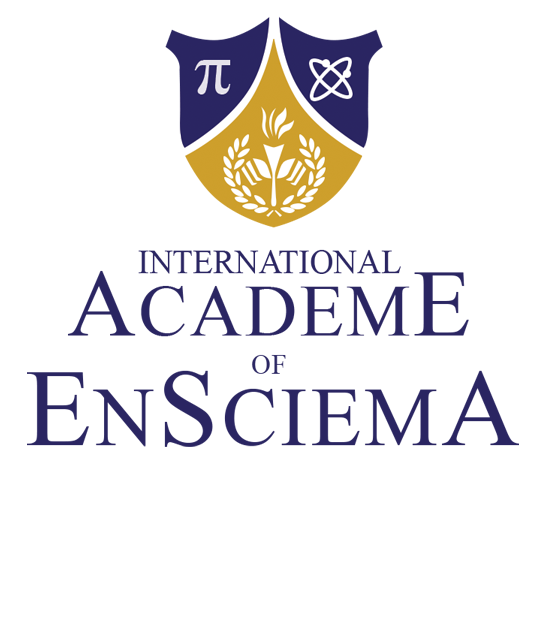 International Academe of EnScieMa